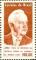 Heinrich_L%25C3%25BCbke_1964_Brazil_stamp.jpg