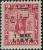 Stamp_Libya_1951_1MAL.jpg