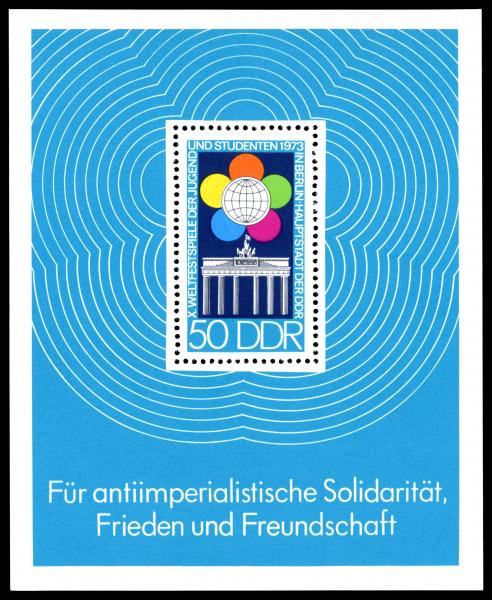 Stamps_of_Germany_%28DDR%29_1973%2C_MiNr_Block_038.jpg