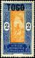 Stamp_Togo_1921_2c.jpg