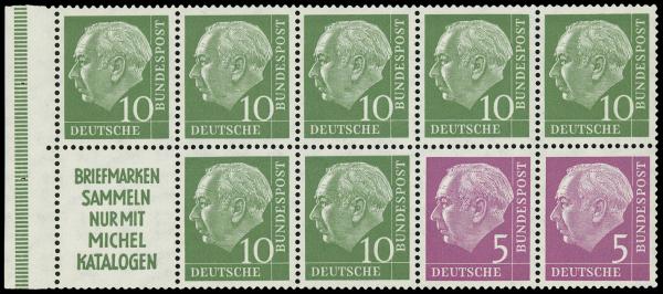 Stamps_of_Germany_%28BRD%29_1955_Heftchenblatt_4.jpg