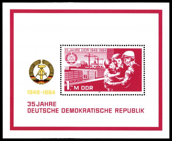 Stamps_of_Germany_%28DDR%29_1984%2C_MiNr_Block_078.jpg