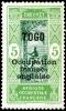 Stamp_Togo_1916_5c.jpg
