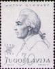 Anton_Toma%25C5%25BE_Linhart_1957_Yugoslavia_stamp.jpg