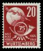 Fr._Zone_W%25C3%25BCrttemberg_1949_51_Weltpostverein.jpg