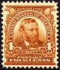Ulysses_S_Grant_1903_Issue-4c.jpg