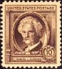 Samuel_L_Clemens4_1940_Issue-10c.jpg