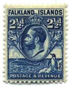 Stamp_FK_1929_2hap-400px.jpg