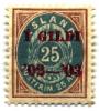 Stamp_IS_1902_25a_g-120px.jpg