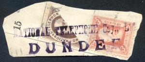 1884_National_Telephone_Company_stamp_3d_plus_1s_bisected_on_piece_Dundee.jpg