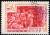 Soviet_Union-1969-Stamp-0.04._50_Years_of_Soviet_Belarus.jpg
