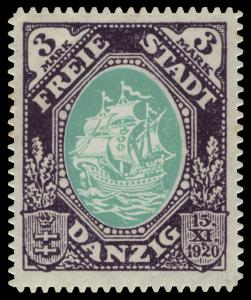 Danzig_1921_60_Kogge.jpg