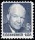 Eisenhower_stamp_6c_1970_issue_.jpg