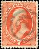 Stamp_US_1873_7c_Stanton.jpg