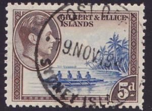 Sydney_Island_Gilbert_and_Eliice_postmark.jpg