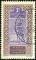 Stamp_Upper_Senegal_and_Niger_1914_1c.jpg
