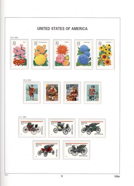 WSA-USA-Postage_and_Air_Mail-1995-10.jpg