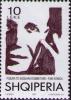 Faik_Konica_1997_Albania_stamp.jpg