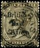 Stamp_British_East_Africa_1895_1a6p.jpg