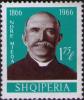 Ndre_Mjeda_1966_Albania_stamp.jpg