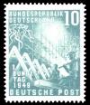 DBP_1949_111_Bundestag.jpg