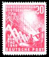 DBP_1949_112_Bundestag.jpg
