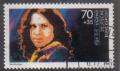Jim_Morrison_Briefmarke.jpg