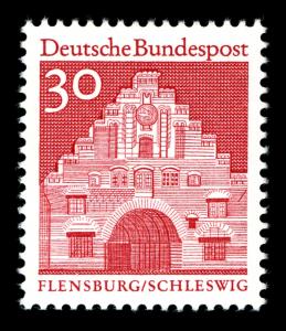 Deutsche_Bundespost_-_Deutsche_Bauwerke_-_30_Pfennig_%28rot%29.jpg