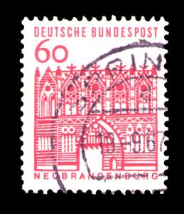 Deutsche_Bundespost_-_Deutsche_Bauwerke_-_60_Pfennig_-_grob.jpg