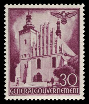 Generalgouvernement_1941_68_Brigittenkirche_in_Lublin.jpg
