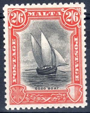 Malta_Gozo_boat-2-6.jpg