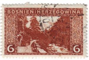 Stamp_Austria_Bosnien-33.jpg