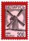 1998._Stamp_of_Belarus_0276.jpg