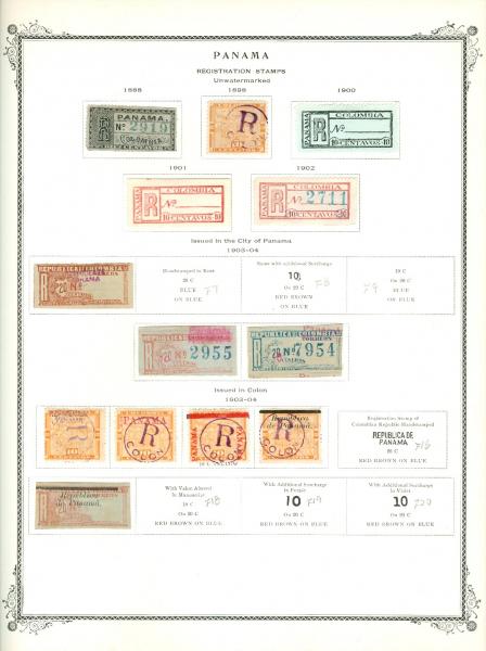 WSA-Panama-Other_BOB-R1888-1904.jpg
