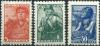 The_Soviet_Union_1939_CPA_693-695_stamps.jpg
