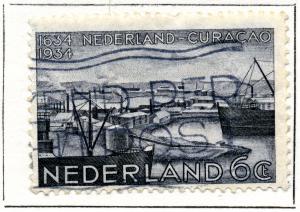 Postzegel_1934_cura%25C3%25A7ao.jpg