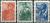 The_Soviet_Union_1939_CPA_693-695_stamps.jpg