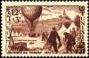 Postal_Postal_Stamp_Day_Post_Balloon.jpg
