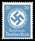 DR-D_1934_140_Dienstmarke.jpg