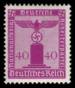 DR-D_1942_165_Dienstmarke.jpg