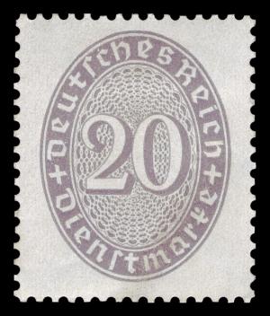 DR-D_1930_126_Dienstmarke.jpg