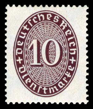 DR-D_1933_131_Dienstmarke.jpg