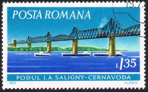 Posta_Romana_-_stamp_-_Danubebridge_-_3031.jpg