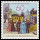 DBP_1981_1112_Tag_der_Briefmarke.jpg