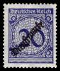 DR-D_1923_102_Dienstmarke.jpg