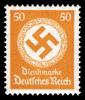 DR-D_1934_143_Dienstmarke.jpg