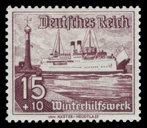 DR_1937_657_Winterhilfswerk_F%25C3%25A4hrschiff_Schwerin.jpg