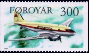 Faroe_stamp_119_faroe_airways.jpg