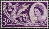 1958_Commonwealth_Games_3d_Stamp.jpg