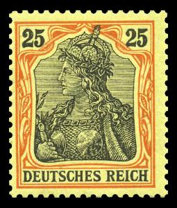 DR_1902_73_Germania.jpg